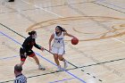 WBBall vs ENC  Wheaton College women's basketball vs Eastern Nazarene College. - Photo By: KEITH NORDSTROM : Wheaton, basketball, ENC, Eastern Nazarene College